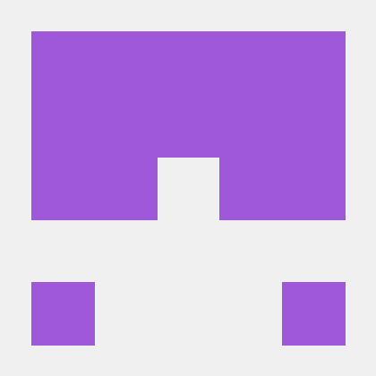 Cro C R Oldham Github - Colorful Background Collection - Mobile Quality