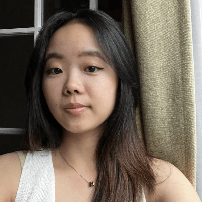 Navi Li Github - Ocean Pattern Collection - 4K Quality