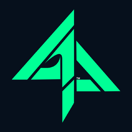 Elhart05 Okba Allaoua Github - Ultra HD City Wallpapers for Desktop