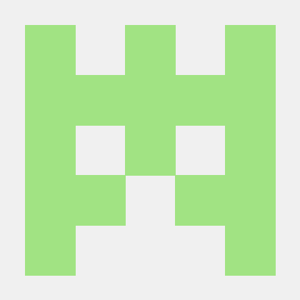 Shota Akizuki Eda Github - Best Landscape Wallpapers in Full HD