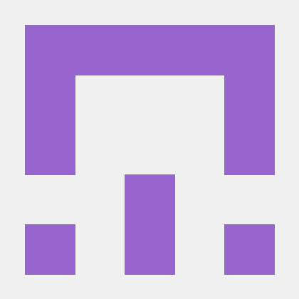 Egemenklc Egemen Kili Github - Download Classic Ocean Wallpaper | Ultra HD