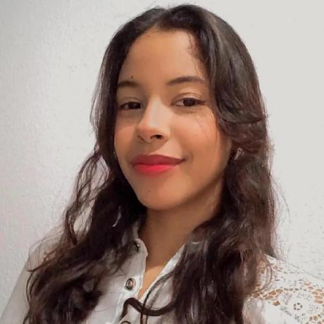 Millenalameri Millena Lameri Github - Nature Arts - Creative 8K Collection