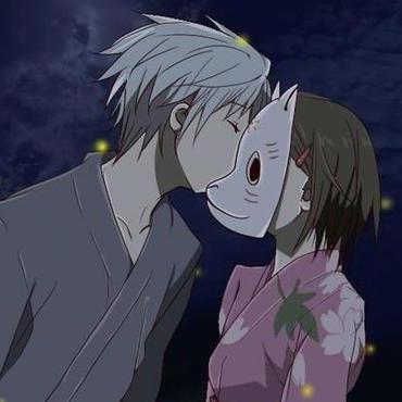 Flor91 Flor Github - Premium Light Wallpaper Gallery - Ultra HD