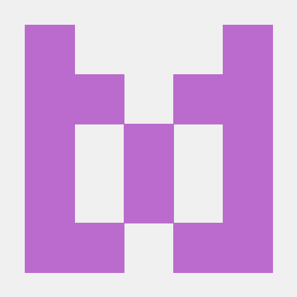 Amul 13 Github - Minimal Backgrounds - Perfect Ultra HD Collection