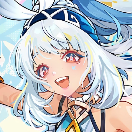 Lanij Lani Github - Light Image Collection - High Resolution Quality