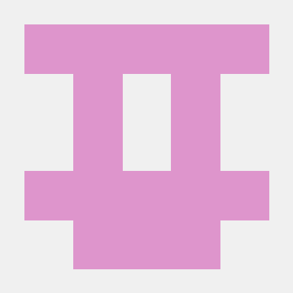 Github Lincnil Pia Version Web Front Office De L Application Pia - Gradient Arts - Classic Retina Collection