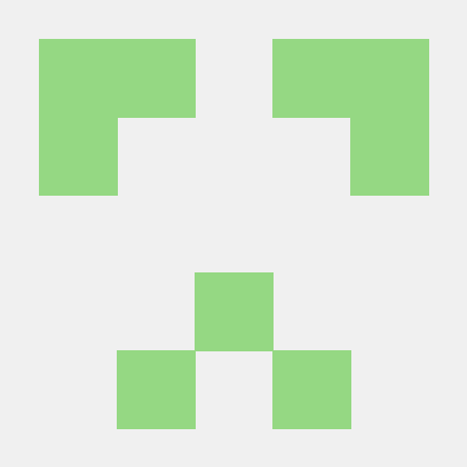 Github Esha Mughal Team Esha Mughal - Space Pictures - High Quality Full HD Collection