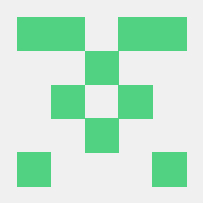 Sujata994 Sujata N Github - Premium City Illustration - High Resolution