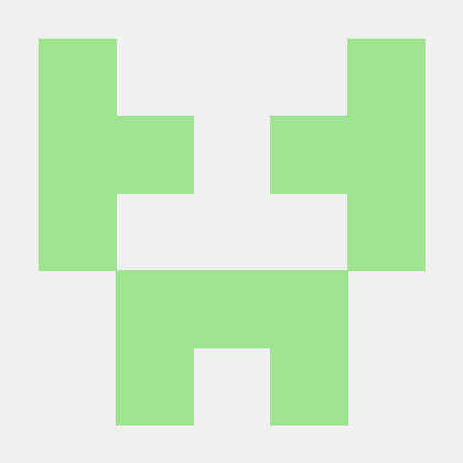 Github Hsahasra Grd To Msh A Python Script Which Converts Tdr - Amazing Full HD Dark Textures | Free Download