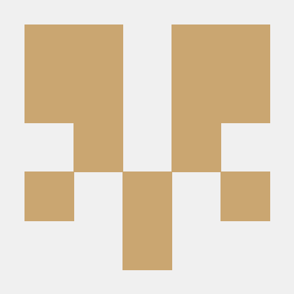 Mikiw Cmyk Mikiw Github - Gorgeous Desktop City Images | Free Download