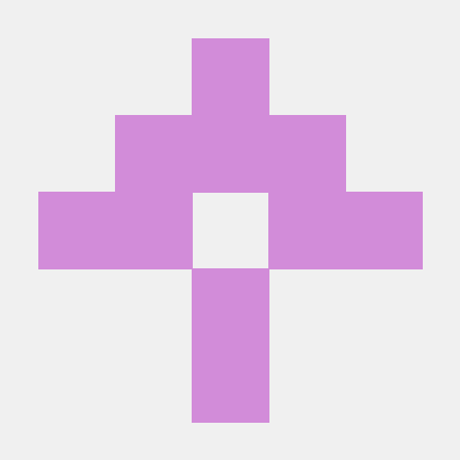 Nmr Nmr Github