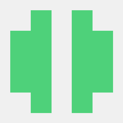 3152 Special Array Ii Dev Community - Download Perfect Abstract Picture | 4K