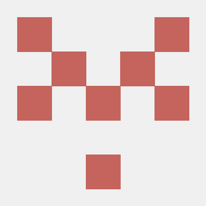 Prince Of Code Github - Nature Photo Collection - Ultra HD Quality