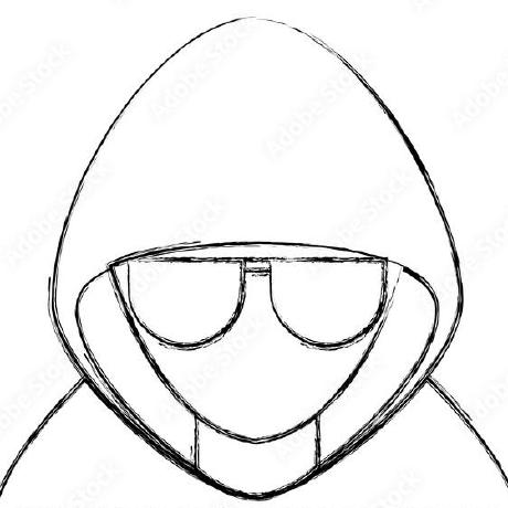 Las Mi Mikhailo Github - Premium Light Photo Gallery - 8K