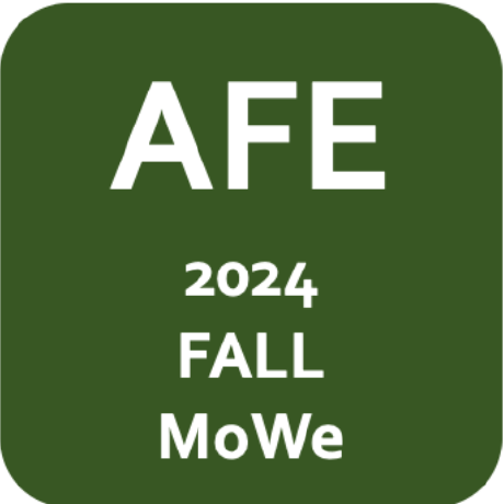 Z Afe Github - Premium Dark Image Gallery - HD