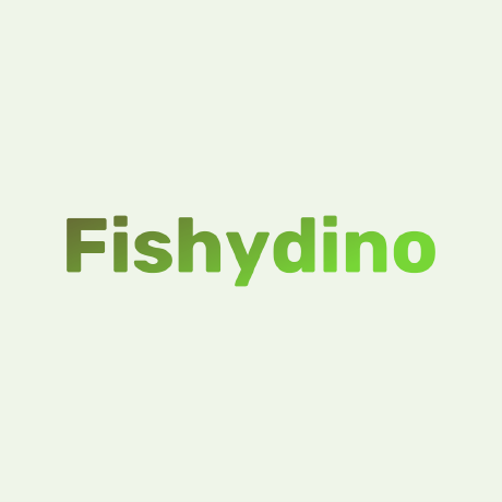 Fishydino Github - Retina Dark Textures for Desktop