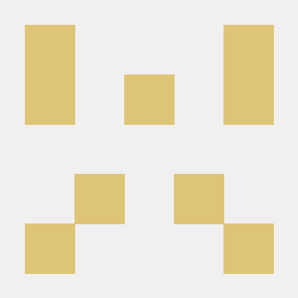 Github Yuchanahn Server - Gorgeous Colorful Illustration - Retina