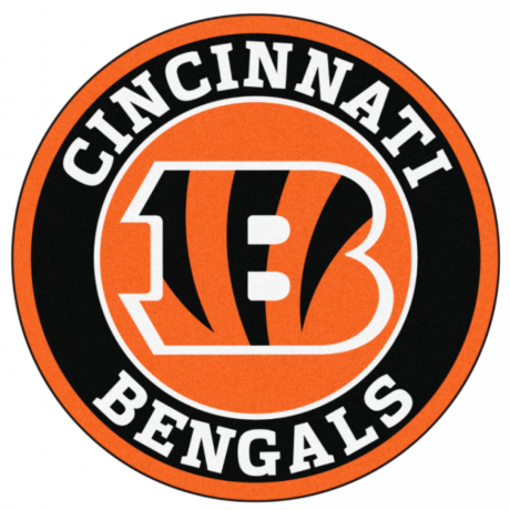 Malloryn Mallory Newberry Github - Ocean Patterns - Perfect Desktop Collection