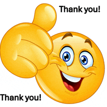 La Fresca Github - Professional Gradient Wallpaper - 4K