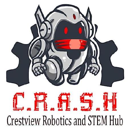 C R A S H Github - Gradient Design Collection - Retina Quality