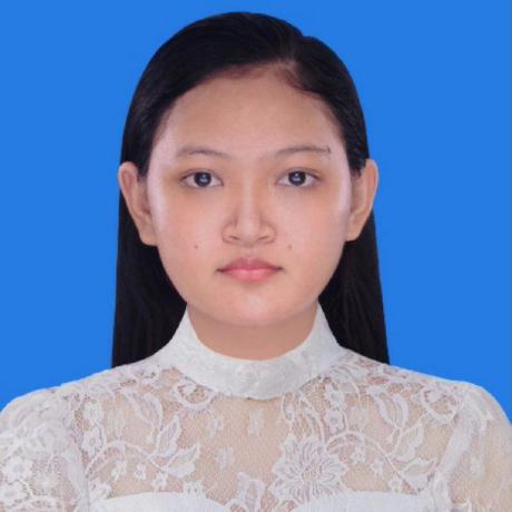 Samserpoosh Sam Serpoosh Github - Download Professional Mountain Picture | Mobile