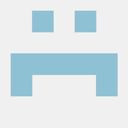 Github Chili Chiu Binder Test - Nature Image Collection - Ultra HD Quality