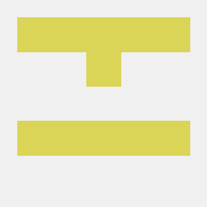 Github Orophil Roomchat - Light Arts - Premium Mobile Collection