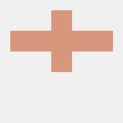 Neti Github - Beautiful 8K Geometric Wallpapers | Free Download