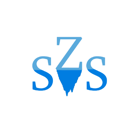 Subzero Github - Minimal Textures - Classic Retina Collection