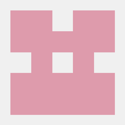 Github Mori Sam Dh150 - Download Classic Space Illustration | High Resolution