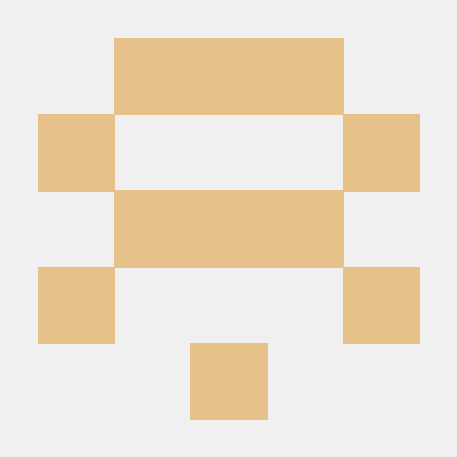 Autofill Github Topics Github - Ultra HD Abstract Wallpapers for Desktop