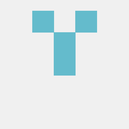 Github Srkayrez Cardapio Digital - Ultra HD Retina Landscape Photos | Free Download