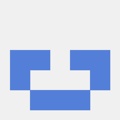 Timr Radical Github - Ultra HD Minimal Photos for Desktop