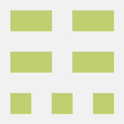 Github Guzamo1000 Eup Germany - Artistic 8K Mountain Arts | Free Download