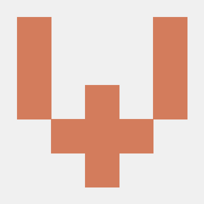 Xxx Yang Xxx Github - Best Nature Wallpapers in 4K