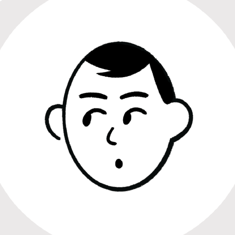 Zhong Xc Github - Minimal Patterns - Modern 4K Collection