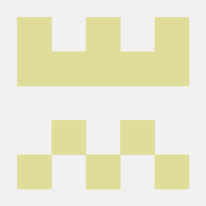 Benweitzman Ben Weitzman Github - Incredible HD Vintage Images | Free Download