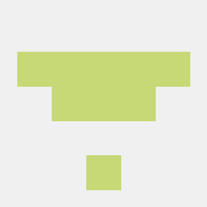 Github Foliojs Pdfkit A Javascript Pdf Generation Library For Node - Best Geometric Backgrounds in Desktop