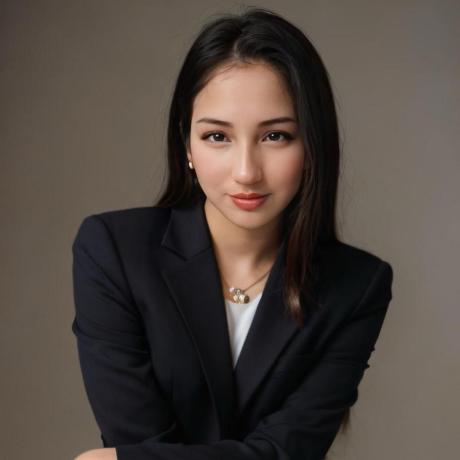 Milibrime Milagros Brime Github - High Quality 8K Minimal Arts | Free Download