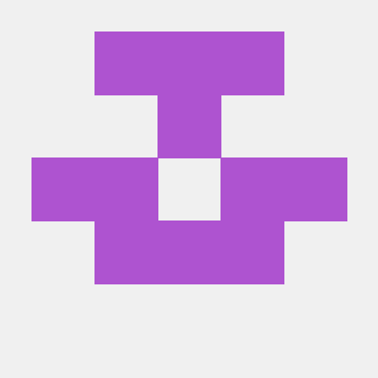 Jquesnelle Jeffrey Quesnelle Github - City Wallpaper Collection - 8K Quality