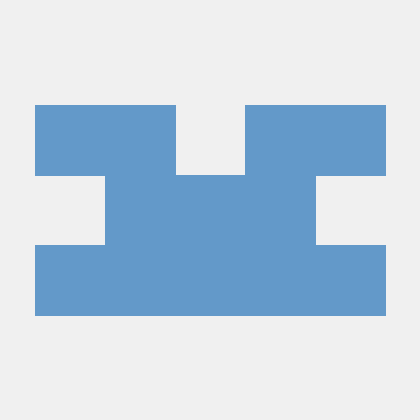 Sheldonth Sheldon Github - Download Gorgeous Mountain Pattern | Mobile