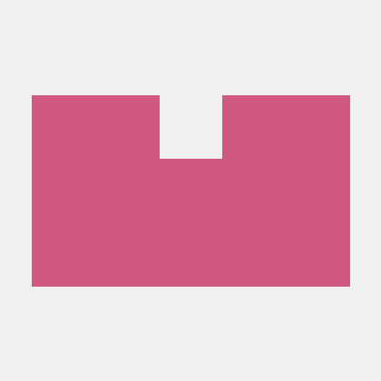 Showkathco Kath Champion Github - Mobile Space Illustrations for Desktop