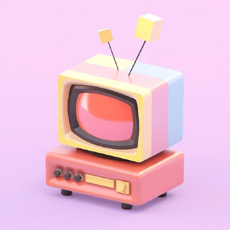 Xingzhiyin Github - Premium Mountain Pattern Gallery - Retina