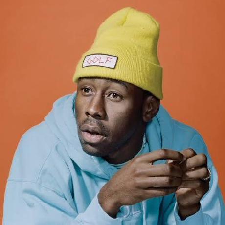 Github Locklinsheldon Cp2 Projects - Premium Geometric Photo Gallery - Desktop