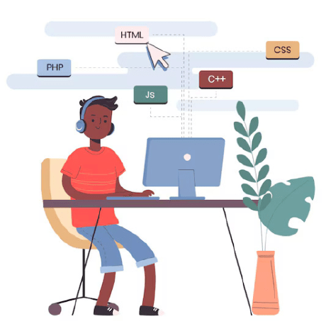 Omari Code Github - Vintage Wallpaper Collection - HD Quality