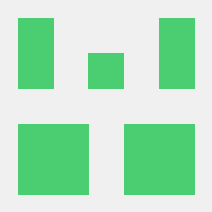 Omc Project Github - Stunning Space Art - Mobile