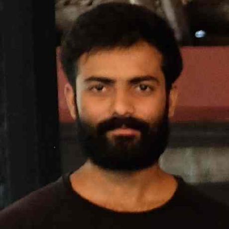 Theoopsguy Harshit Jain Github - Stunning Minimal Picture - Retina