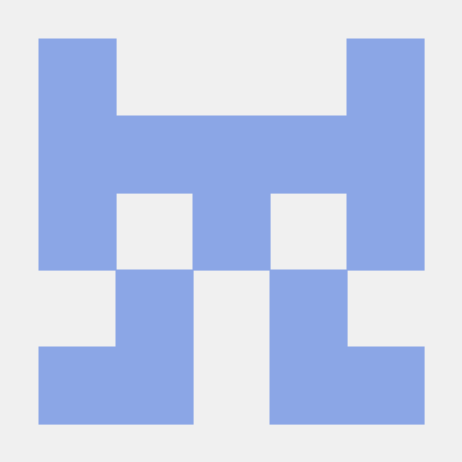 Kobe Kobe Github - High Quality Retina Ocean Images | Free Download