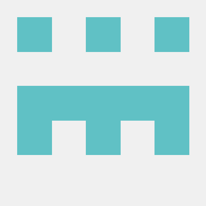 Smartwinnr - Best Ocean Illustrations in 4K