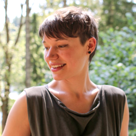 Lightyear 70 Sadie Github - Best Nature Illustrations in Mobile